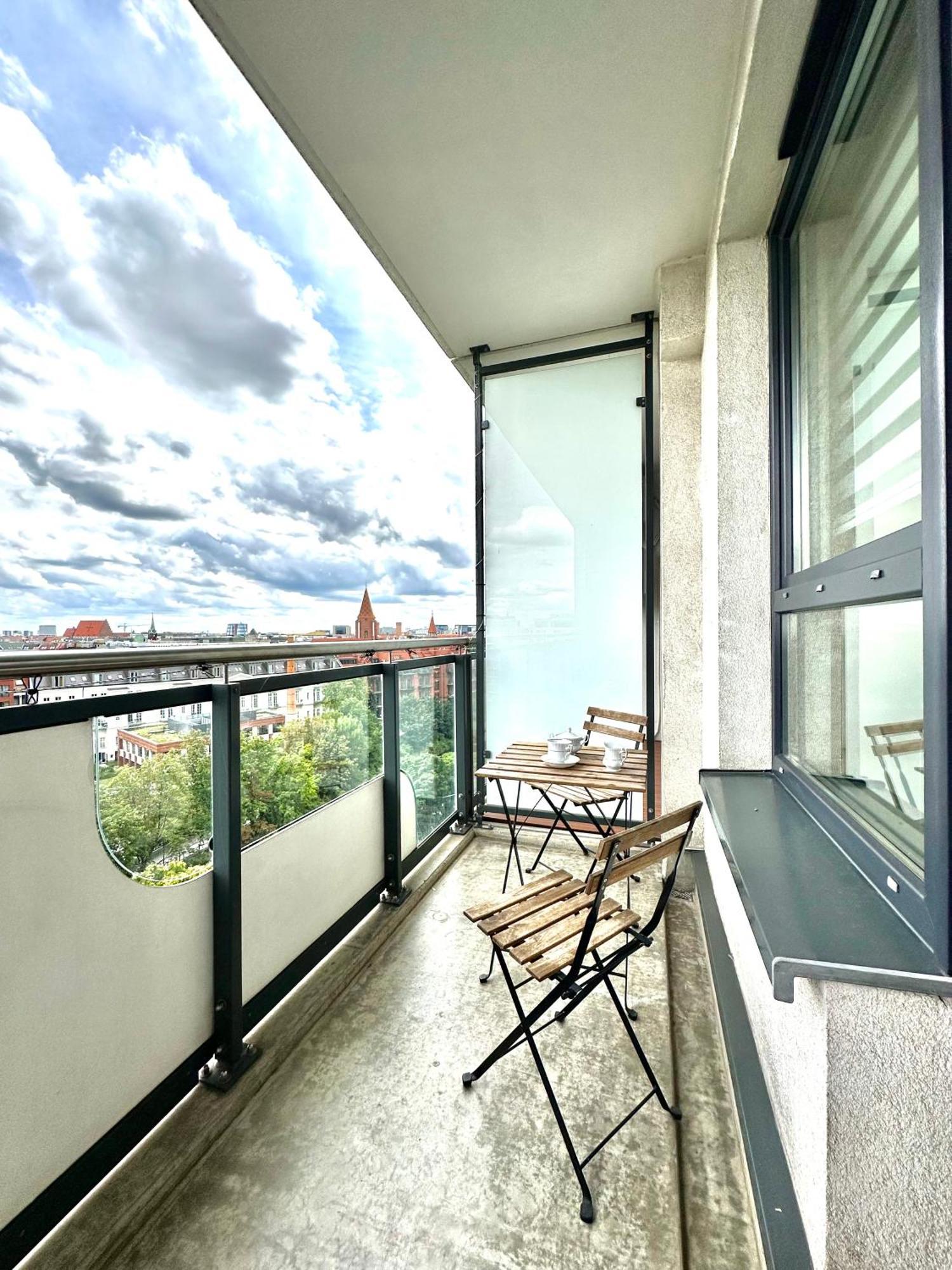 Podwale 2 Apartment - Self Check-In 20H ~Parking & Lift Wrocław Eksteriør bilde